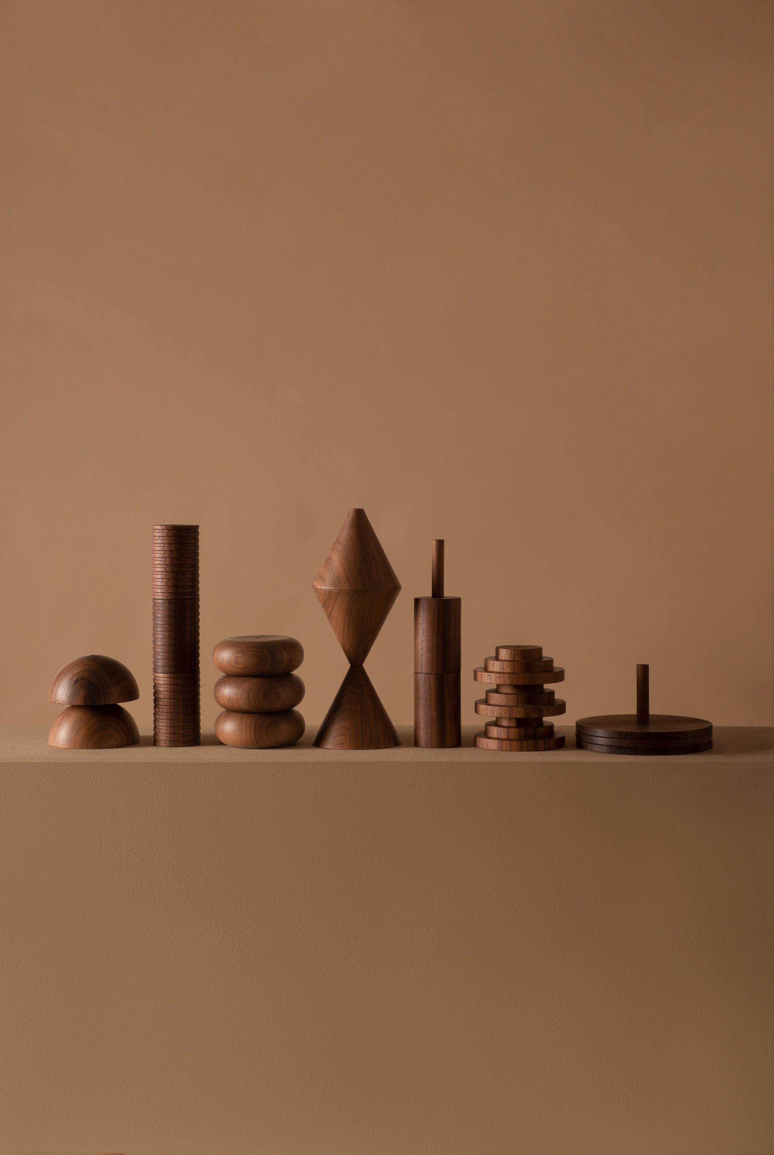Shop | Discover Unique Home Decor — Shop Now — Schneid Studio